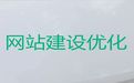 六安市商城网站开发|网络推广，定制开发