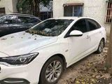 昌都市二手车辆回收商电话-收购旧汽车，上门估价，专业可靠