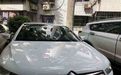 周口市二手车回收正规公司|高价收购普通汽车，上门电话，诚信可靠