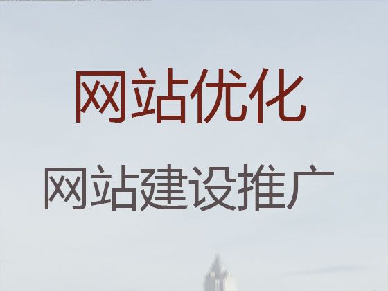 赣州市网站建设服务公司|网站改版，专业开发团队