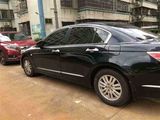 东阳市二手车回收公司|收购二手车子，高价上门收车