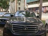 驻马店市二手车辆回收|上门收购旧车辆，上门电话，诚信可靠