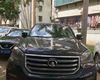 沭阳县专业回收二手车辆|高价回收小轿车，上门电话，专业可靠