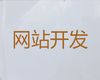 保定市专业网站设计公司|外贸网站建设，专业团队