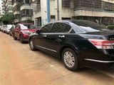克拉玛依市高价上门回收二手车辆-收购二手车子，快速上门电话，报价透明