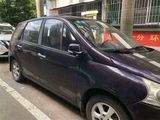 嘉峪关市二手车高价回收电话|上门收购二手汽车，诚信上门收车