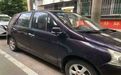 嘉峪关市二手车高价回收电话|上门收购二手汽车，诚信上门收车