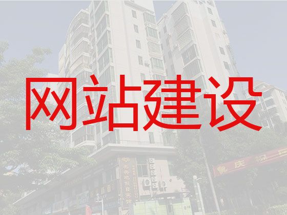 吉安市网站建设推广|erp系统开发，专业建站
