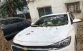哈密市上门回收二手车-回收旧车，可以上门收车，诚信可靠