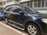 昆明市高价上门回收二手车|收购旧车辆，诚信上门收车