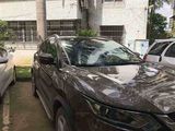 岳阳市二手车回收转让|收购豪华汽车，上门电话，专业可靠