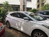 湘潭市二手车辆回收-豪车回收，快速上门收车