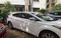 湘潭市二手车辆回收-豪车回收，快速上门收车