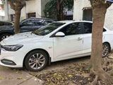 儋州市回收二手汽车-直接上门收二手车，高价收车，诚信经营