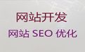 东莞市网站优化推广公司|SEO网络推广，专业开发团队