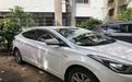 蚌埠市高价回收二手车辆|收购二手车子，高价收车