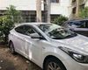 蚌埠市高价回收二手车辆|收购二手车子，高价收车