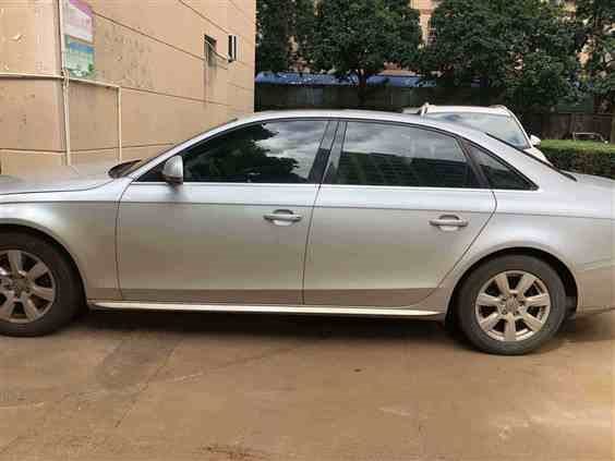 六安市二手汽车回收|收购汽车，可以上门收车，当场结算