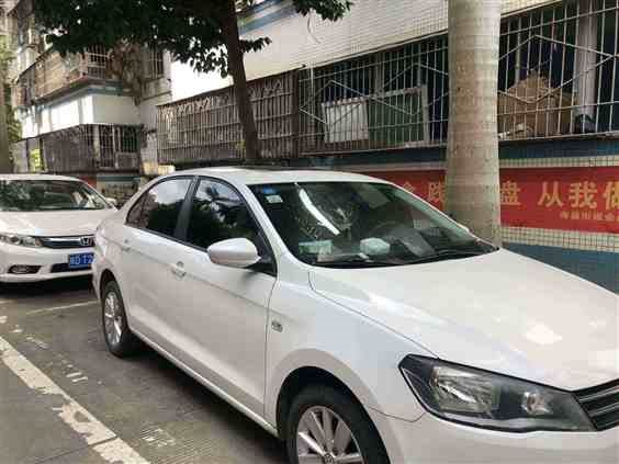 苏州市本人车抵押借款-车辆抵押贷款哪家好，垫资过桥公司电话
