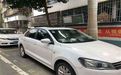 云浮市二手车辆回收商家|上门收购旧汽车，可以上门收车，诚信经营