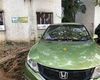 抚州市车辆抵押借款不押车-车辆绿本抵押贷款，外地车牌也可以