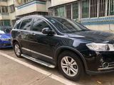 怀化市回收二手车-高价收购私家车，可以上门收车，诚信可靠