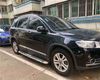 驻马店市抵押汽车应急借款|车辆抵押贷款押车，豪车抵押借款