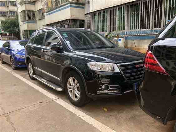 亳州市汽车贷款公司电话-车辆抵押经营贷款，企业信贷