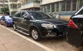 宿州市回收二手车-收购旧汽车，价格合理，免费估价