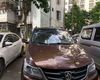 温岭市回收二手车电话|本地二手车转让，可以上门收车，当场结算