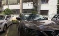 万宁市二手车回收正规公司|回收汽车，可以上门收车，当场结算
