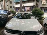 石狮市二手车辆高价上门回收|收购二手车，可以上门收车，价格合理