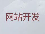石家庄市品牌网站建设|crm系统开发，价格透明